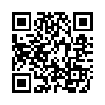 1828862-1 QRCode