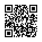 1828867 QRCode