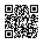 1828870 QRCode