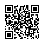 1829-02 QRCode