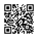 1829 QRCode