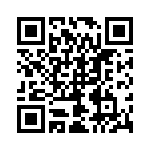 1829085 QRCode