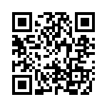 182919-1 QRCode