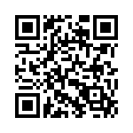 182922-1 QRCode