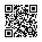 182923-1 QRCode