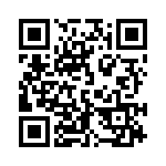 182926-1 QRCode