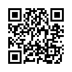 1829426 QRCode