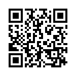 1829756 QRCode