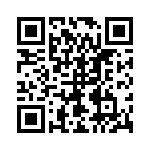 182B240 QRCode