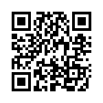 182D117 QRCode