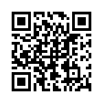 182D240 QRCode