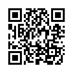 182E117 QRCode