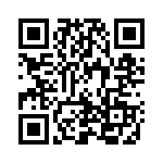 182G110 QRCode