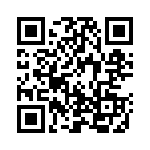 182G18 QRCode