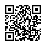 182J15 QRCode