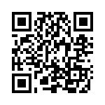 182M240 QRCode