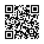 182NQ030-1 QRCode