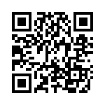 182P240 QRCode