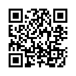 182Q12 QRCode