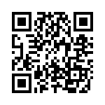 182Q9 QRCode