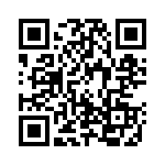 182R30 QRCode