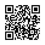 182S30 QRCode