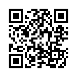 182U24 QRCode