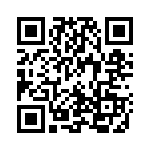 182_26E QRCode