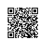 183-009-112-171 QRCode