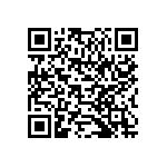 183-009-113R181 QRCode