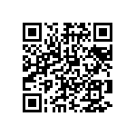 183-009-212-431 QRCode