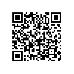 183-015-112-431 QRCode