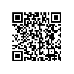 183-015-112-451 QRCode