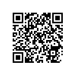 183-015-113R181 QRCode