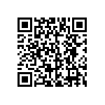 183-015-113R561 QRCode