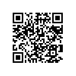 183-015-212-171 QRCode