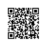 183-015-212-451 QRCode