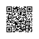 183-015-213R181 QRCode