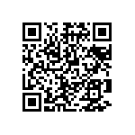 183-025-113R171 QRCode