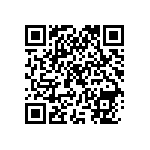 183-025-113R181 QRCode