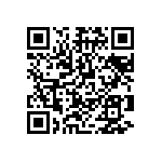 183-025-113R551 QRCode