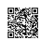 183-025-212-171 QRCode