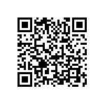 183-025-212-431 QRCode