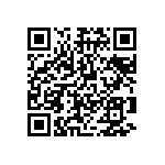 183-025-213R531 QRCode