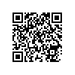 183-037-112-171 QRCode