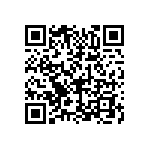 183-037-112-451 QRCode