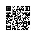 183-037-113R161 QRCode