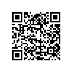 183-037-113R171 QRCode