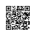 183-037-212-181 QRCode