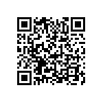 183-037-212-481 QRCode